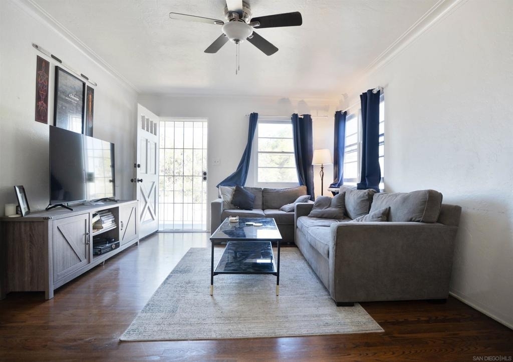 7203 Blackton - Photo 1