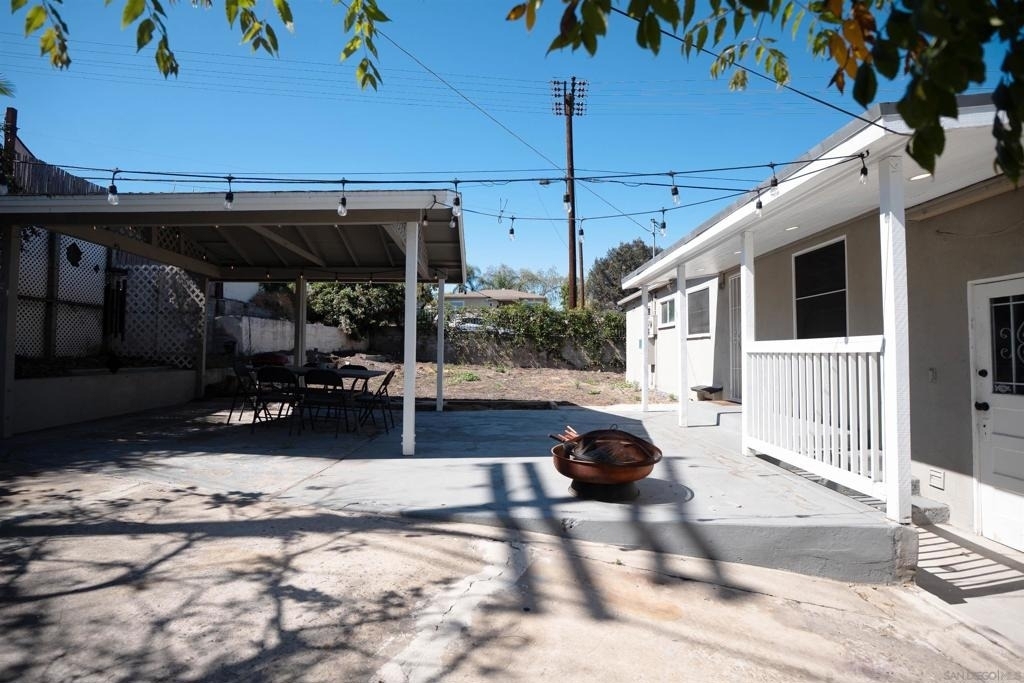 7203 Blackton - Photo 10