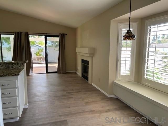 8809 Calle Perico St - Photo 2