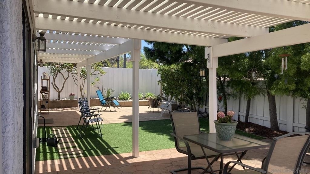 8809 Calle Perico St - Photo 17