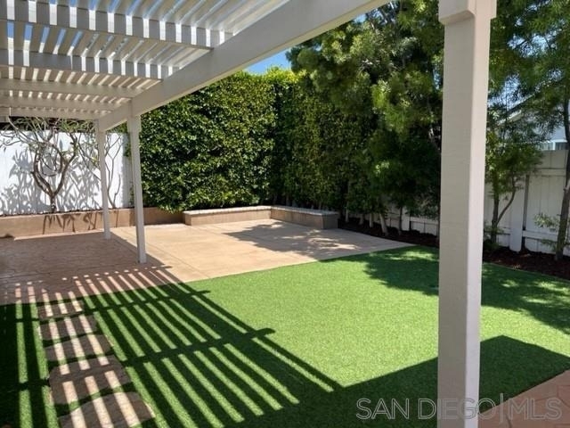 8809 Calle Perico St - Photo 1