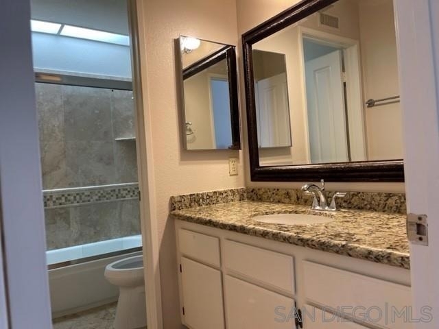 8809 Calle Perico St - Photo 8