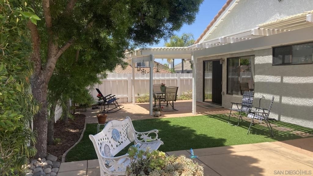 8809 Calle Perico St - Photo 16