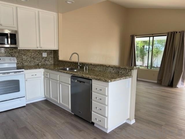 8809 Calle Perico St - Photo 4