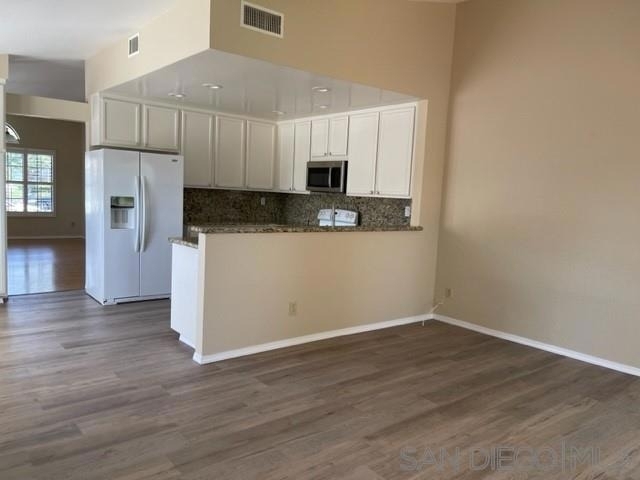 8809 Calle Perico St - Photo 3