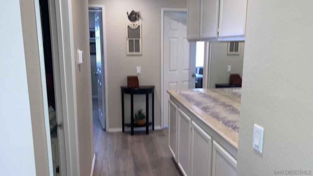 8809 Calle Perico St - Photo 11
