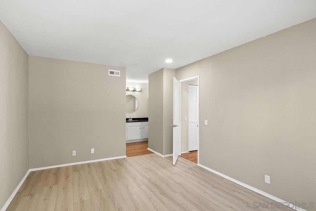 4060 Porte La Paz - Photo 16