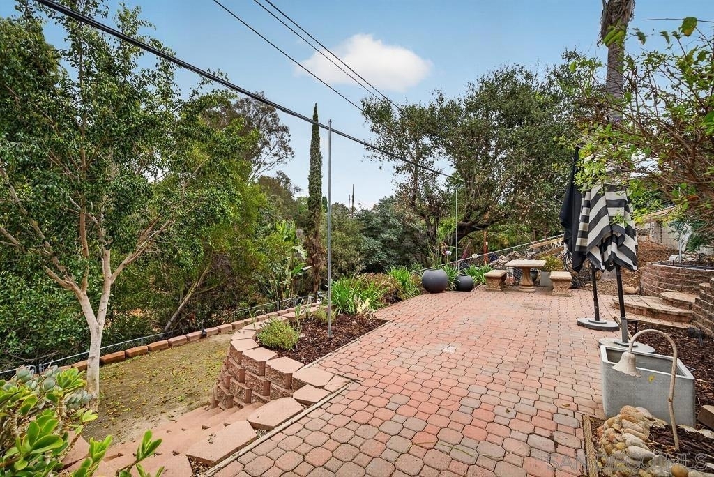 5438 Gilbert Dr - Photo 29