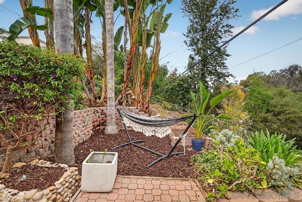 5438 Gilbert Dr - Photo 30