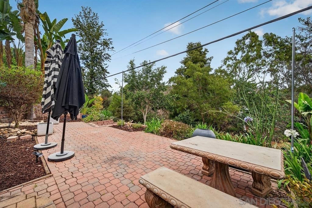 5438 Gilbert Dr - Photo 27