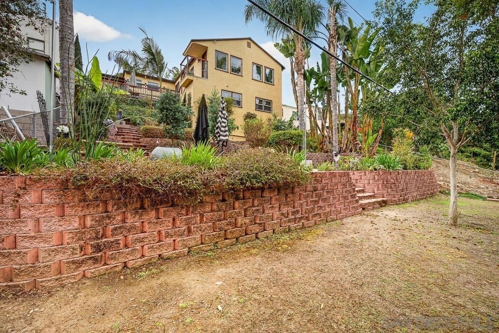 5438 Gilbert Dr - Photo 32