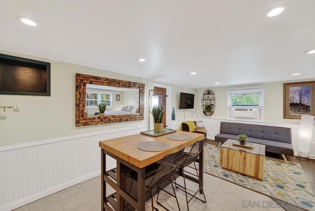 5438 Gilbert Dr - Photo 10
