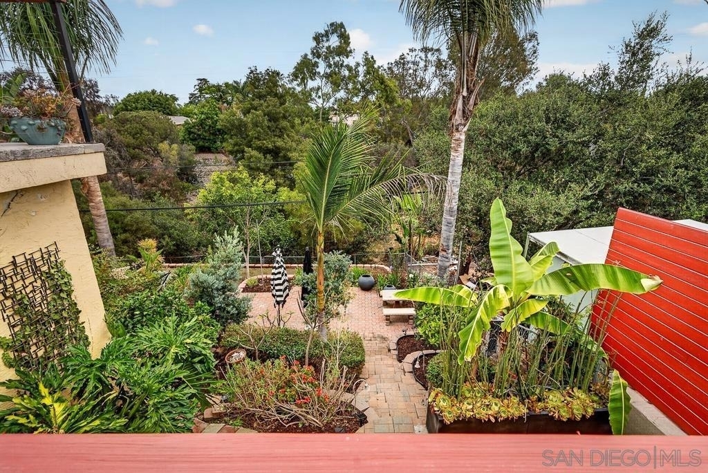 5438 Gilbert Dr - Photo 25