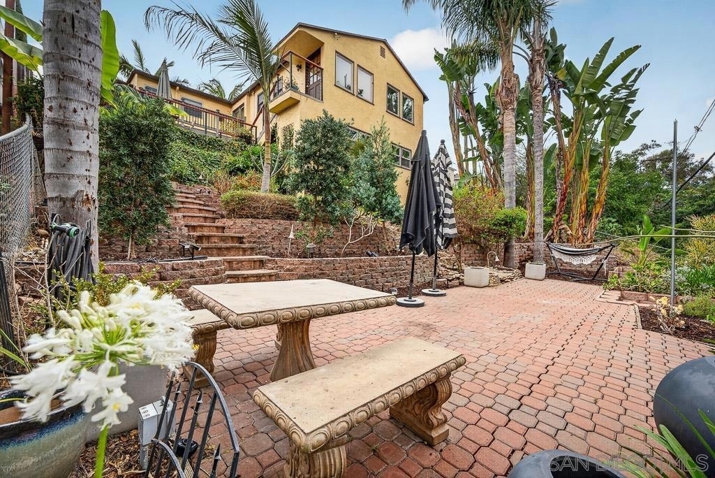 5438 Gilbert Dr - Photo 28