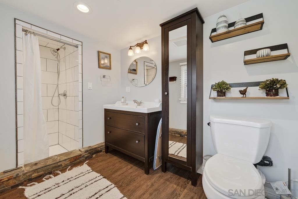 5438 Gilbert Dr - Photo 18