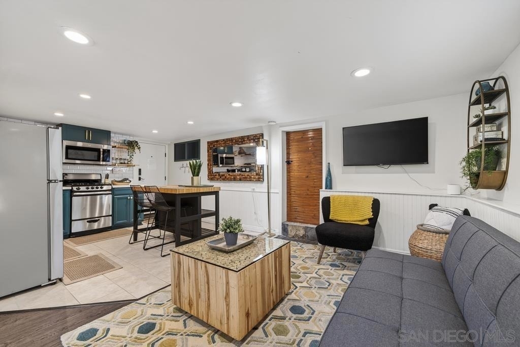 5438 Gilbert Dr - Photo 13