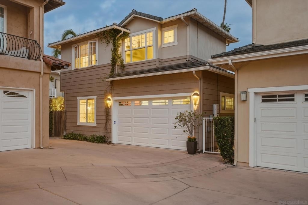 388 Bonair St - Photo 43