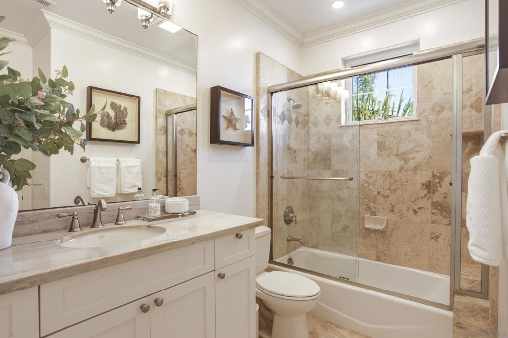 388 Bonair St - Photo 34