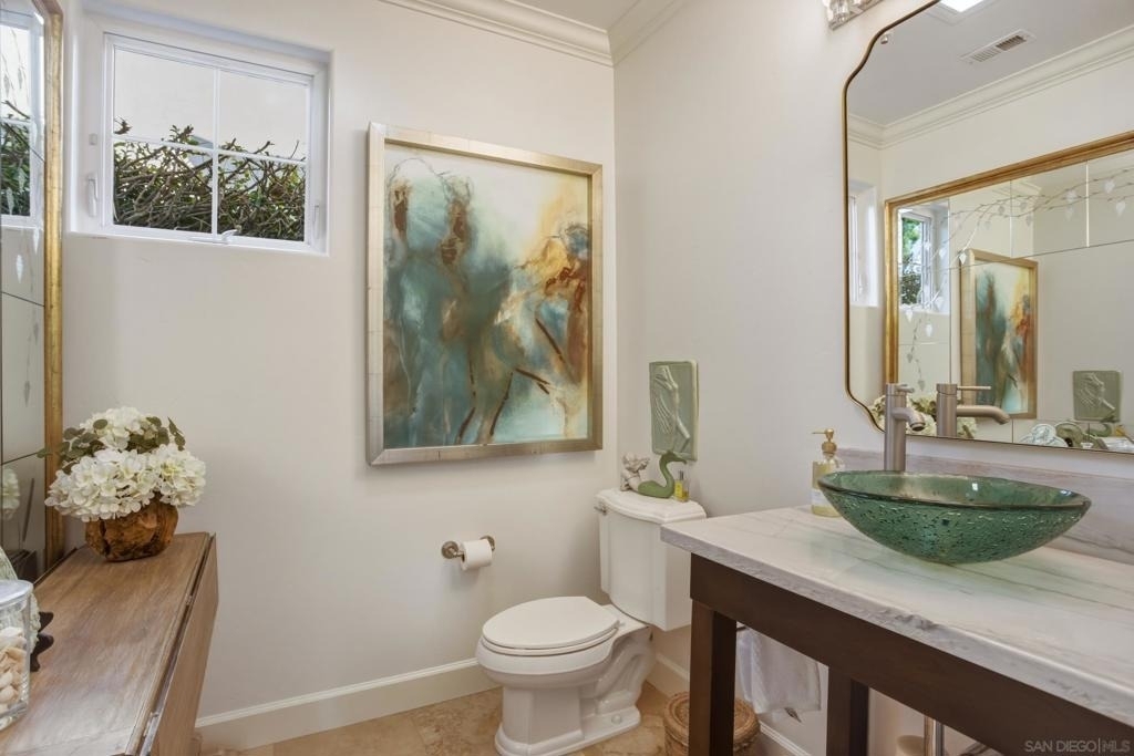 388 Bonair St - Photo 40