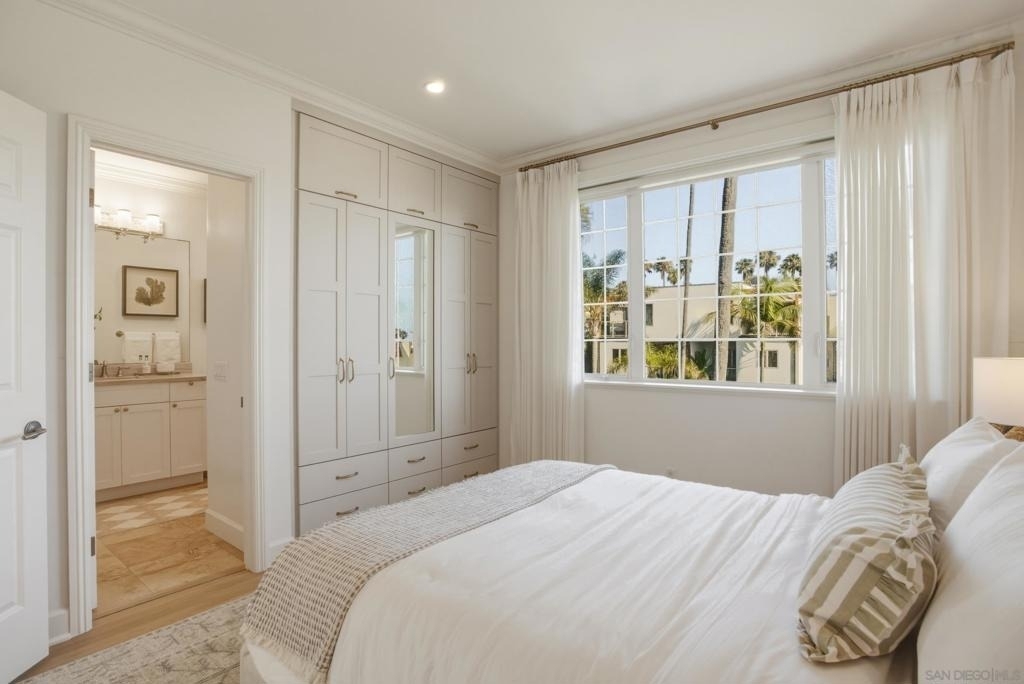 388 Bonair St - Photo 31