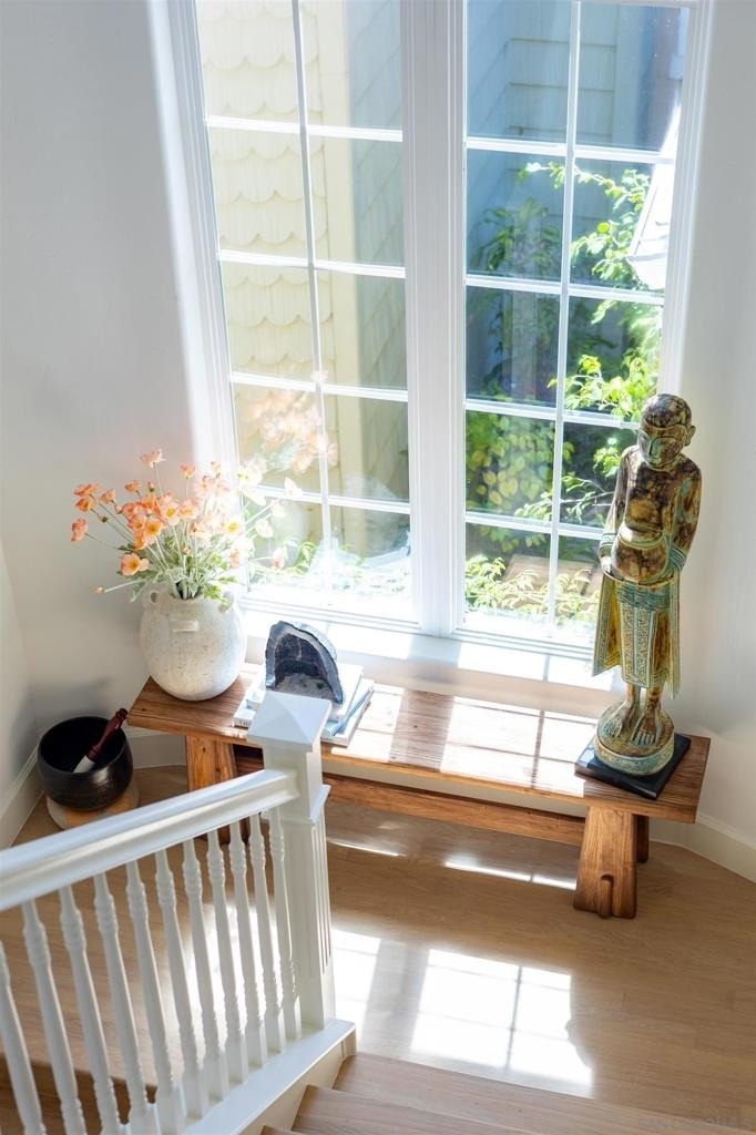 388 Bonair St - Photo 38