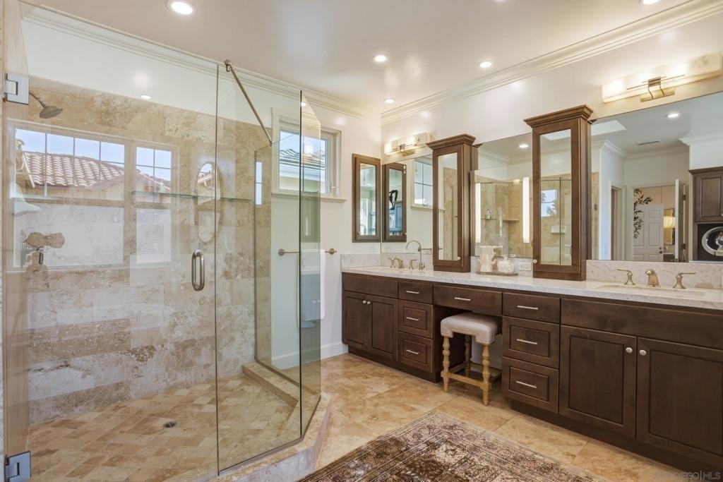 388 Bonair St - Photo 23