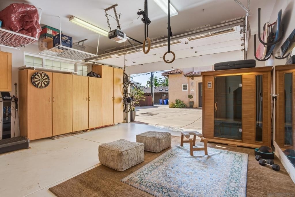 388 Bonair St - Photo 42