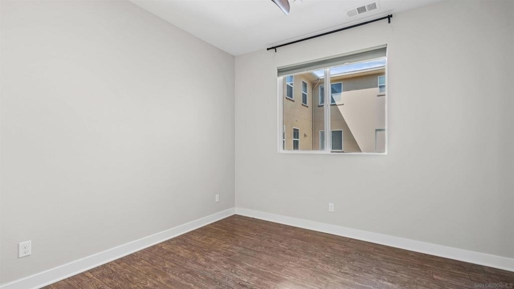 438 S Cleveland St - Photo 27