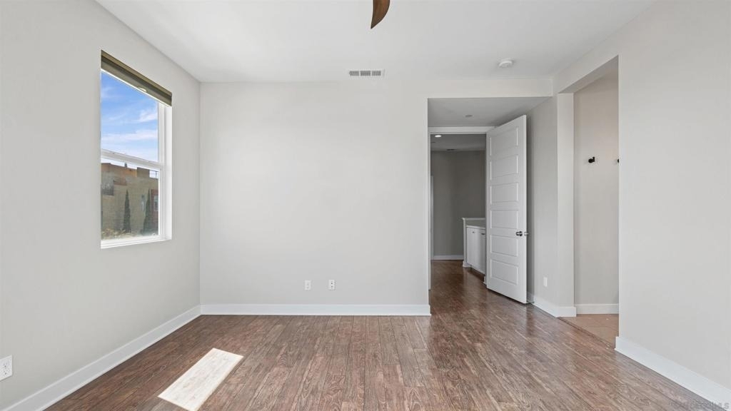 438 S Cleveland St - Photo 21