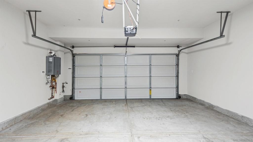 438 S Cleveland St - Photo 32