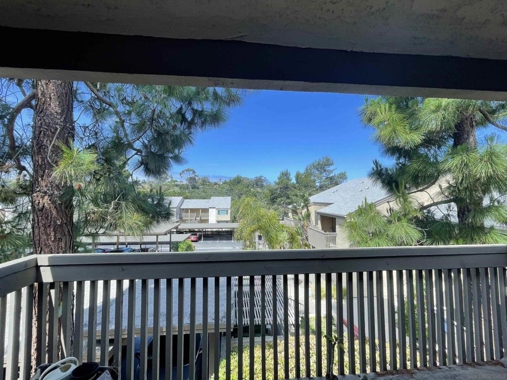 8571 Villa La Jolla Drive - Photo 2