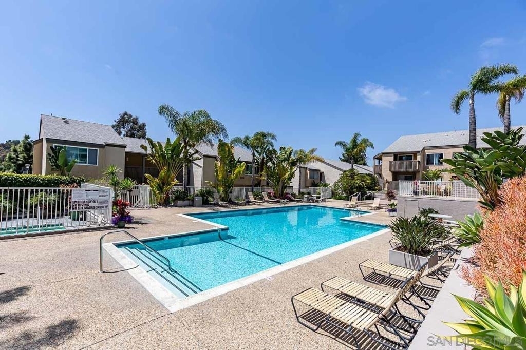8571 Villa La Jolla Drive - Photo 5