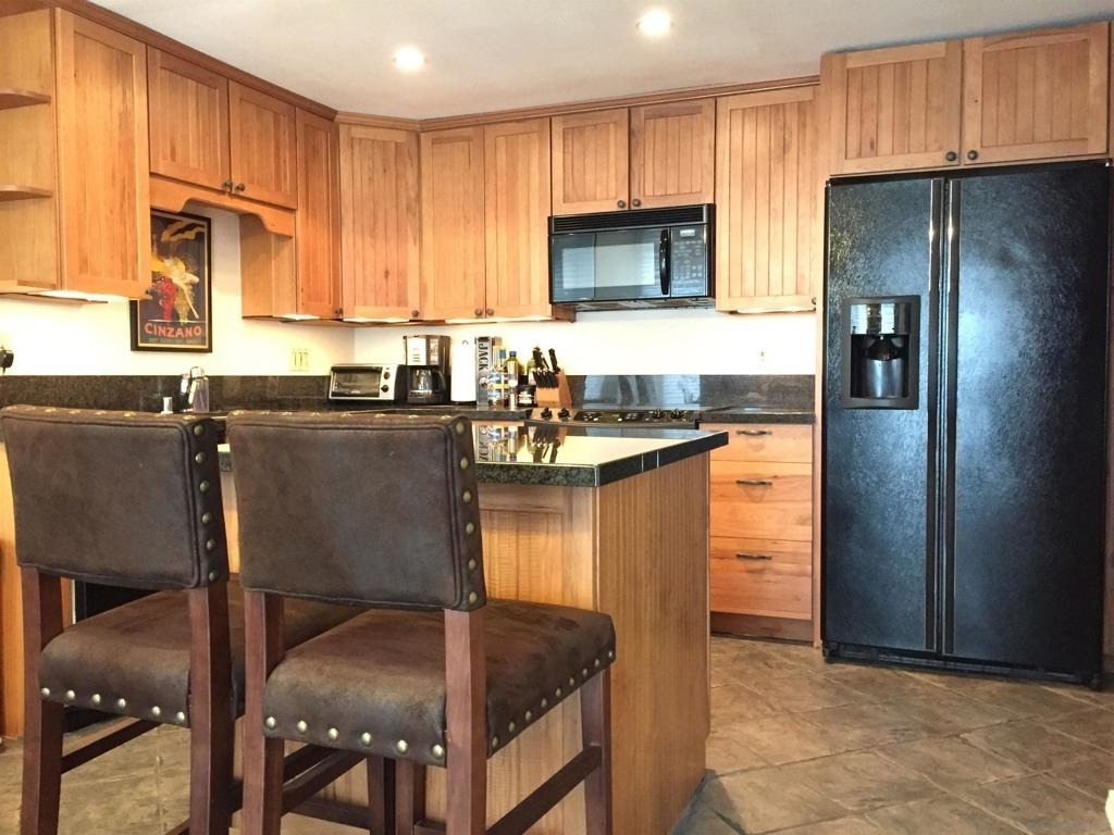 325 S Sierra - Photo 4