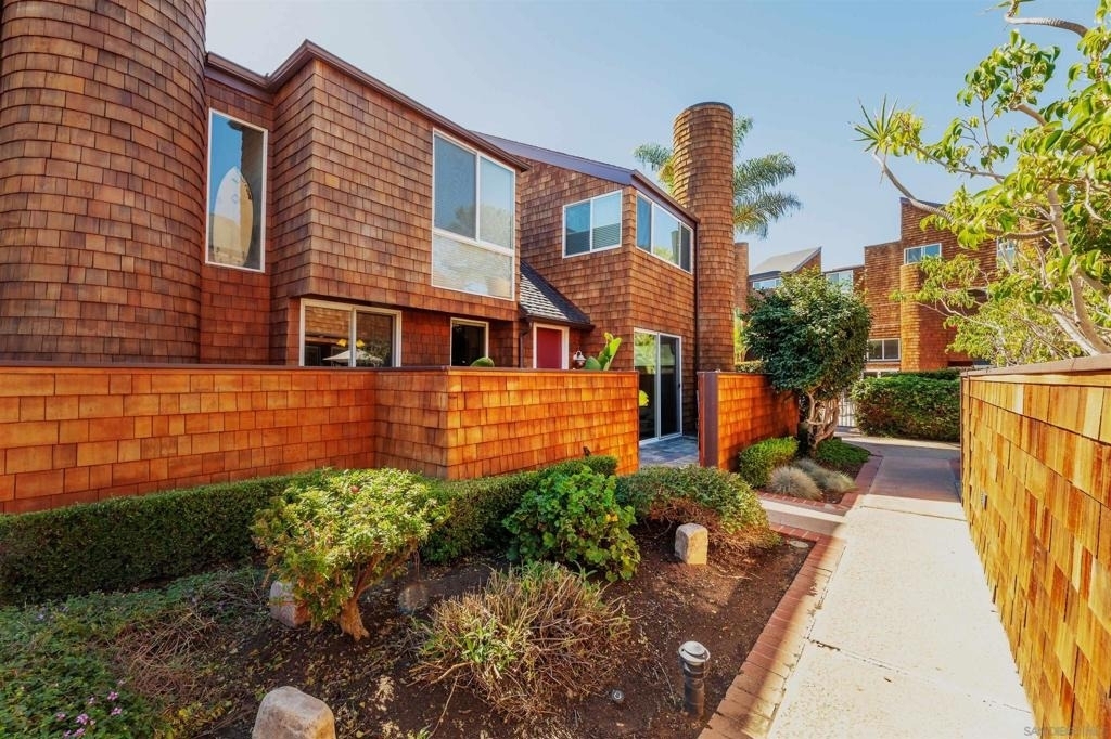325 S Sierra - Photo 19
