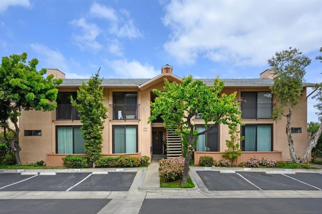 4266 6th - Photo 21