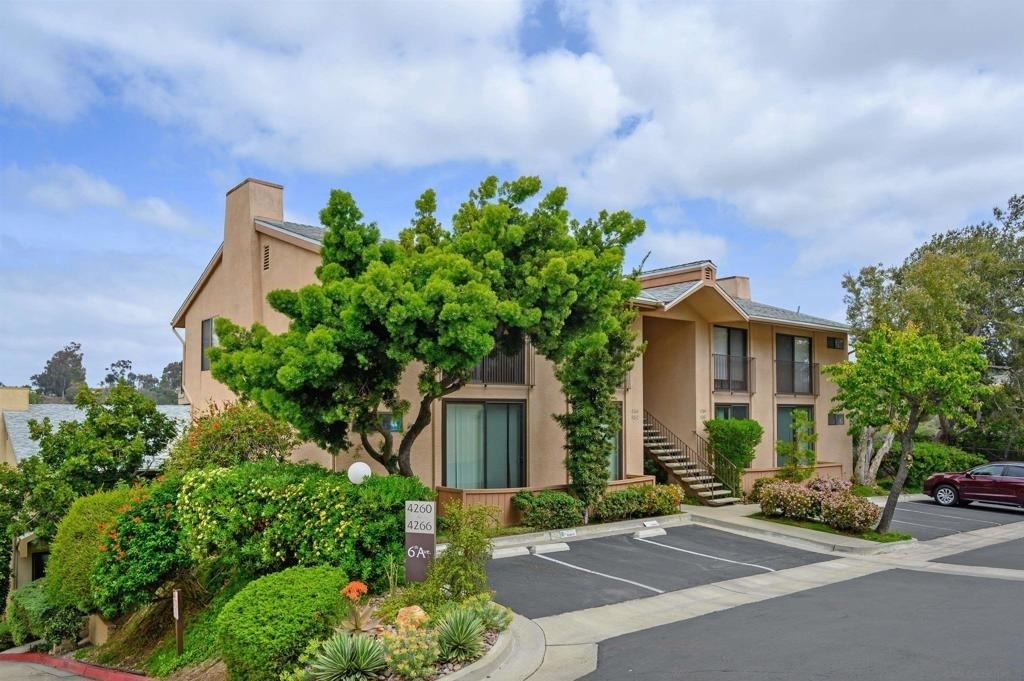 4266 6th - Photo 22