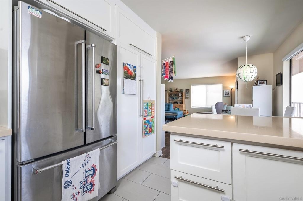 4266 6th - Photo 11