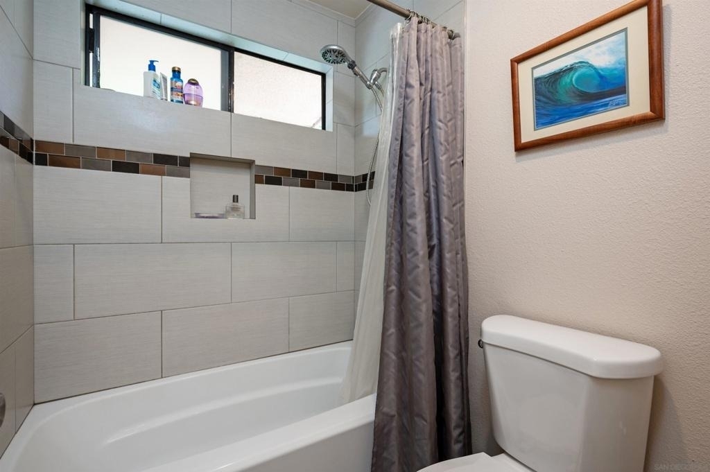 4266 6th - Photo 17