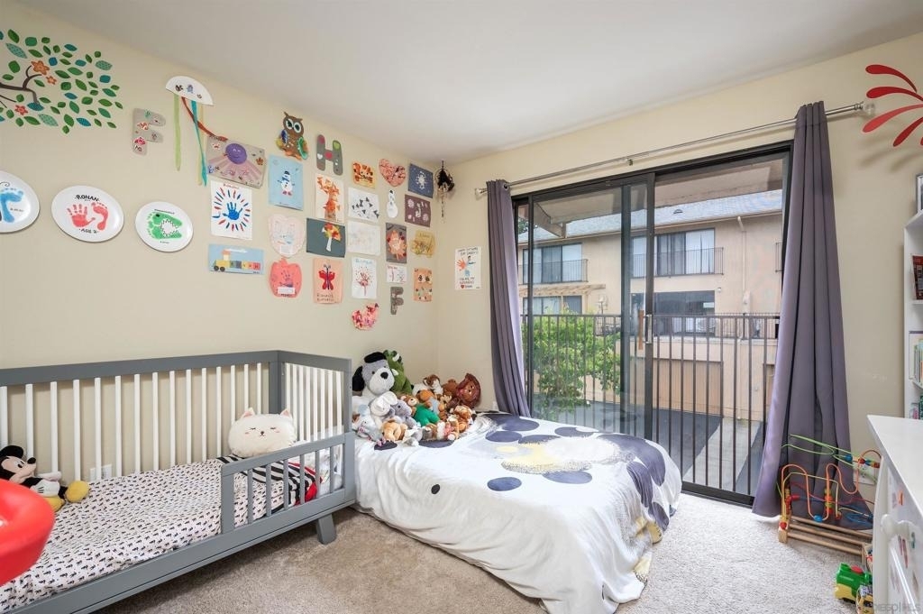 4266 6th - Photo 13