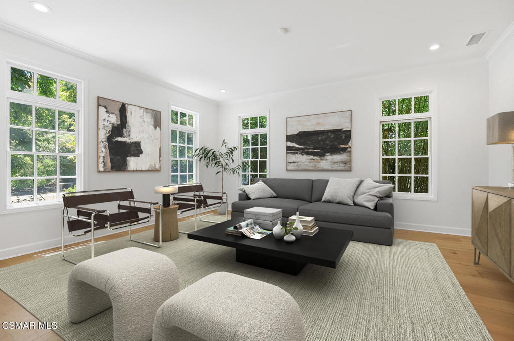 841 Stafford Road - Photo 1