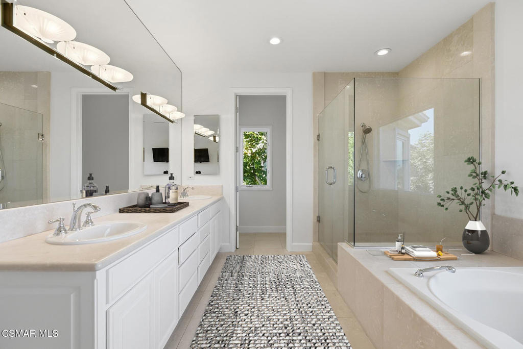 841 Stafford Road - Photo 10