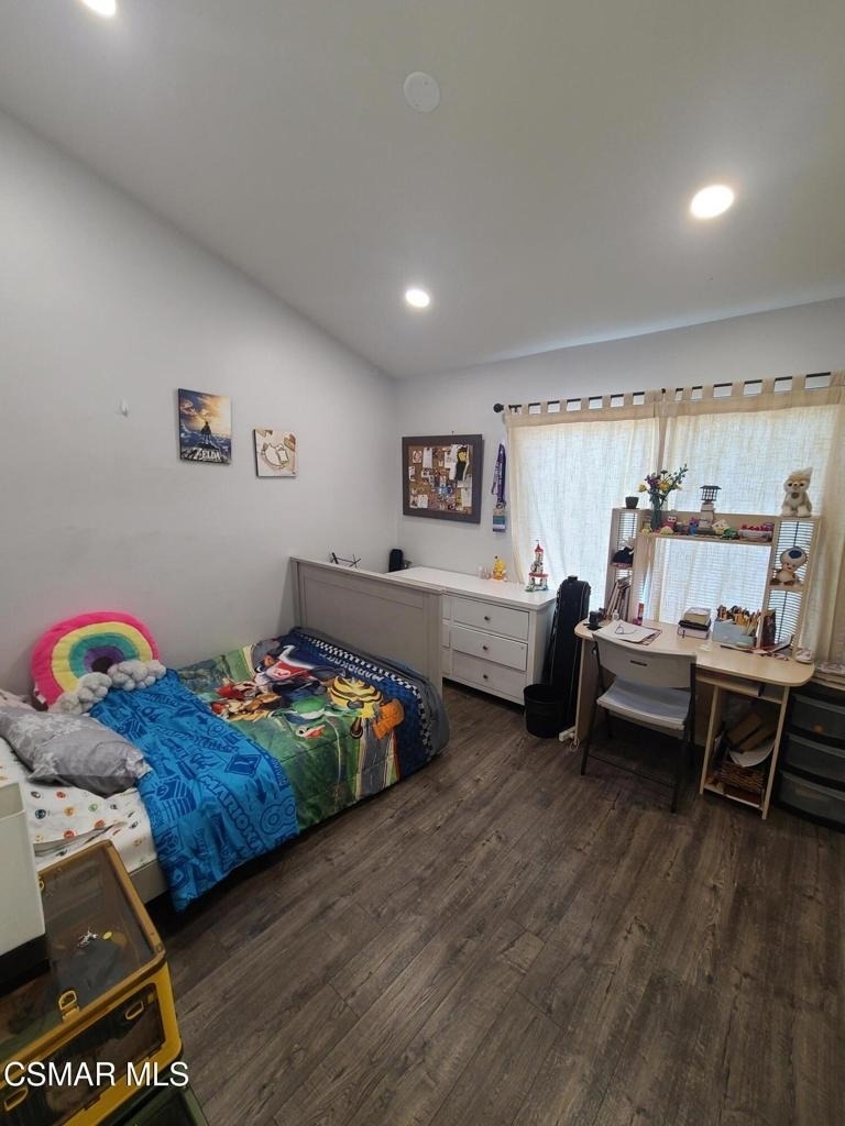 833 Shadow Lake Drive - Photo 18
