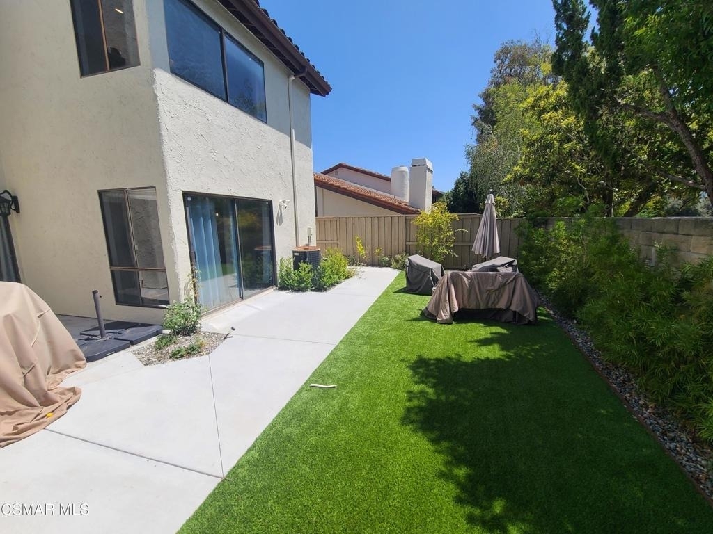 833 Shadow Lake Drive - Photo 25