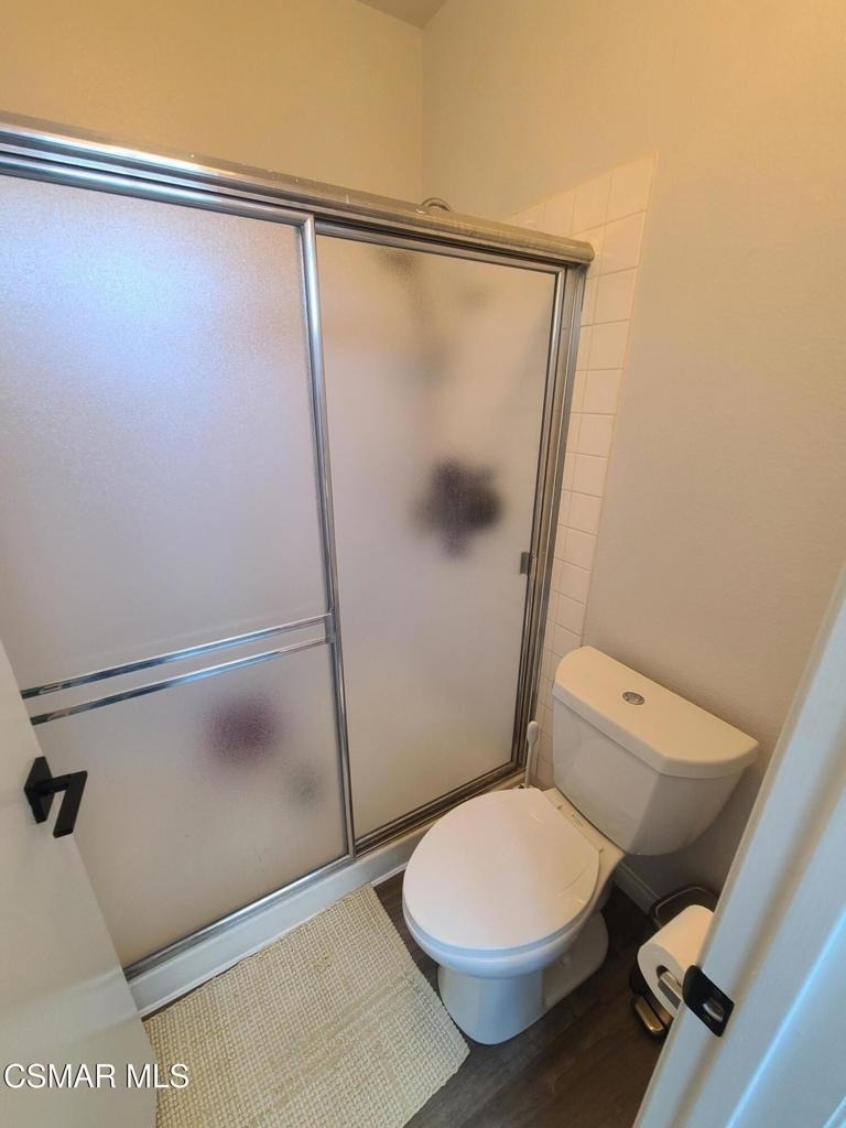 833 Shadow Lake Drive - Photo 14