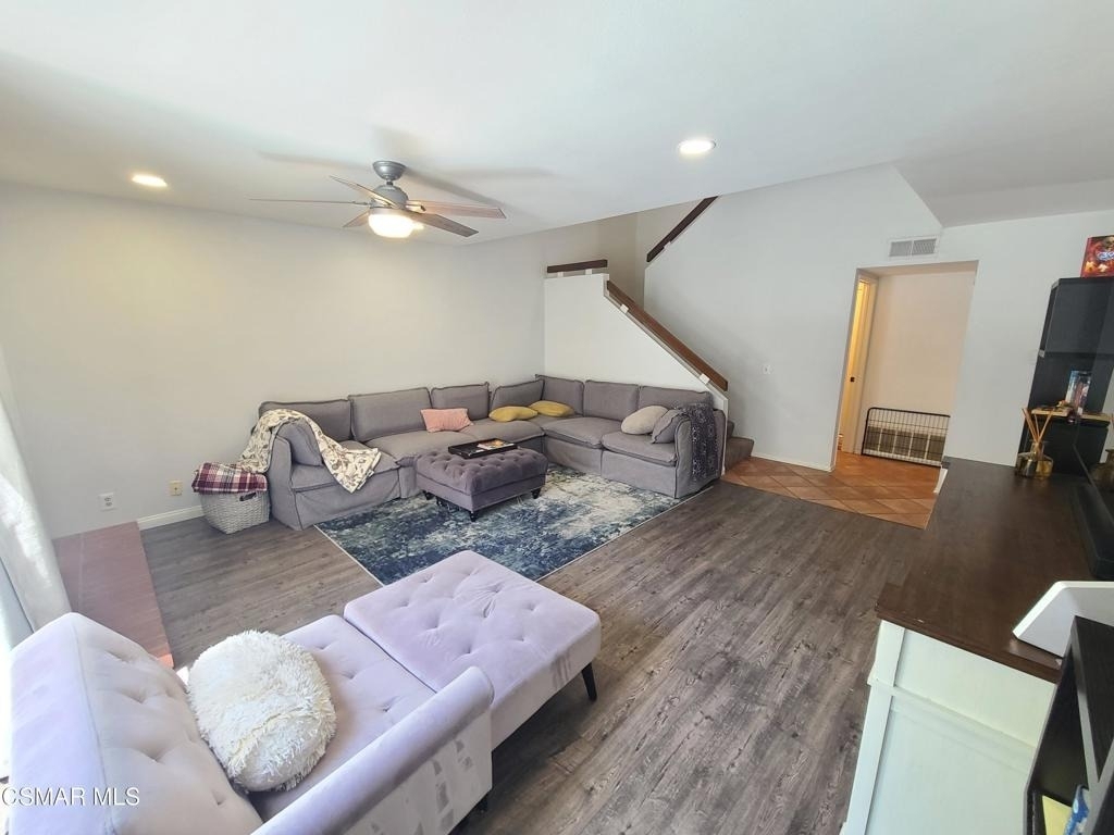833 Shadow Lake Drive - Photo 3