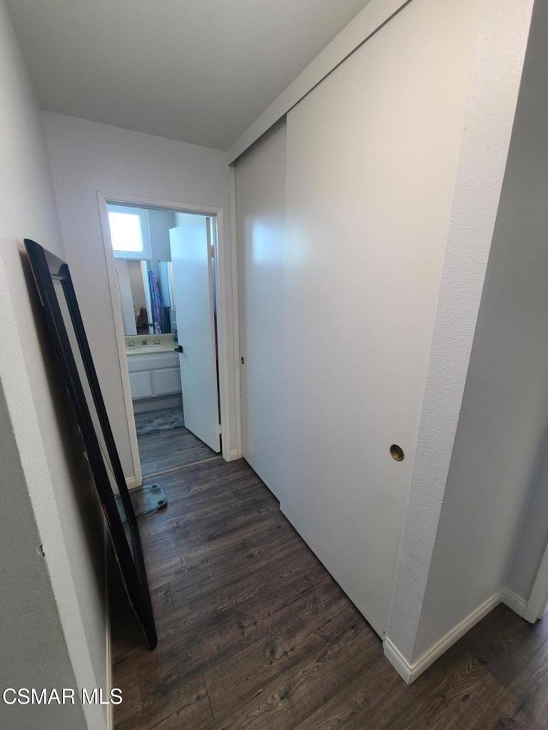 833 Shadow Lake Drive - Photo 11
