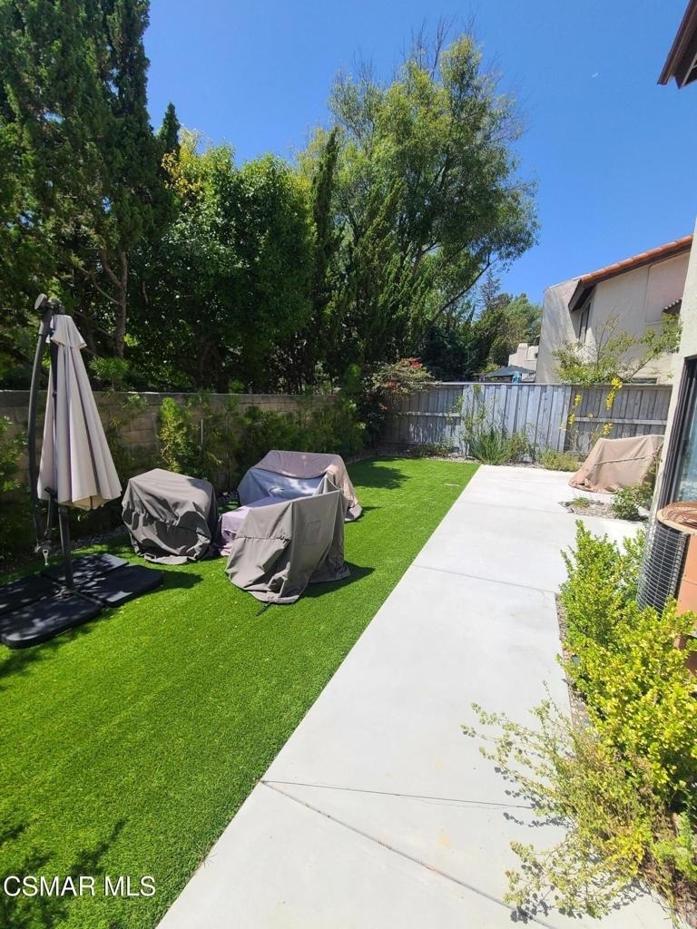 833 Shadow Lake Drive - Photo 26