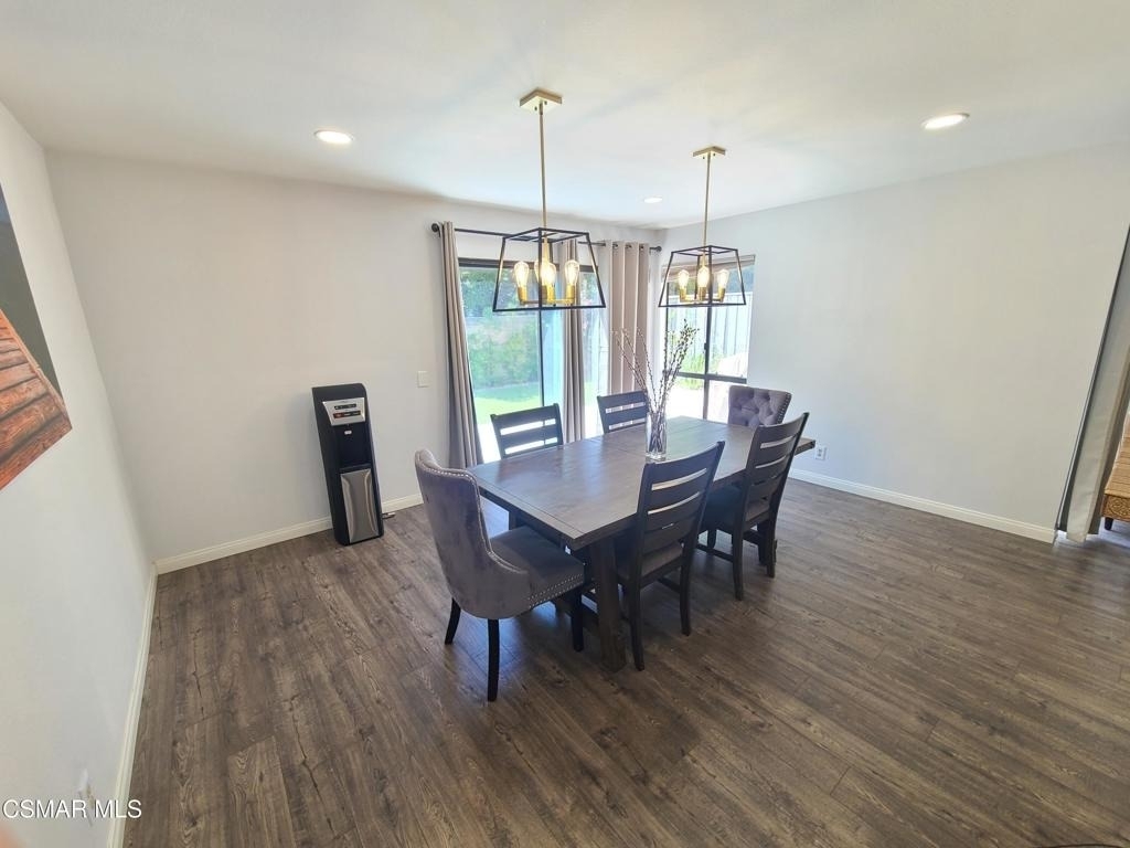 833 Shadow Lake Drive - Photo 4