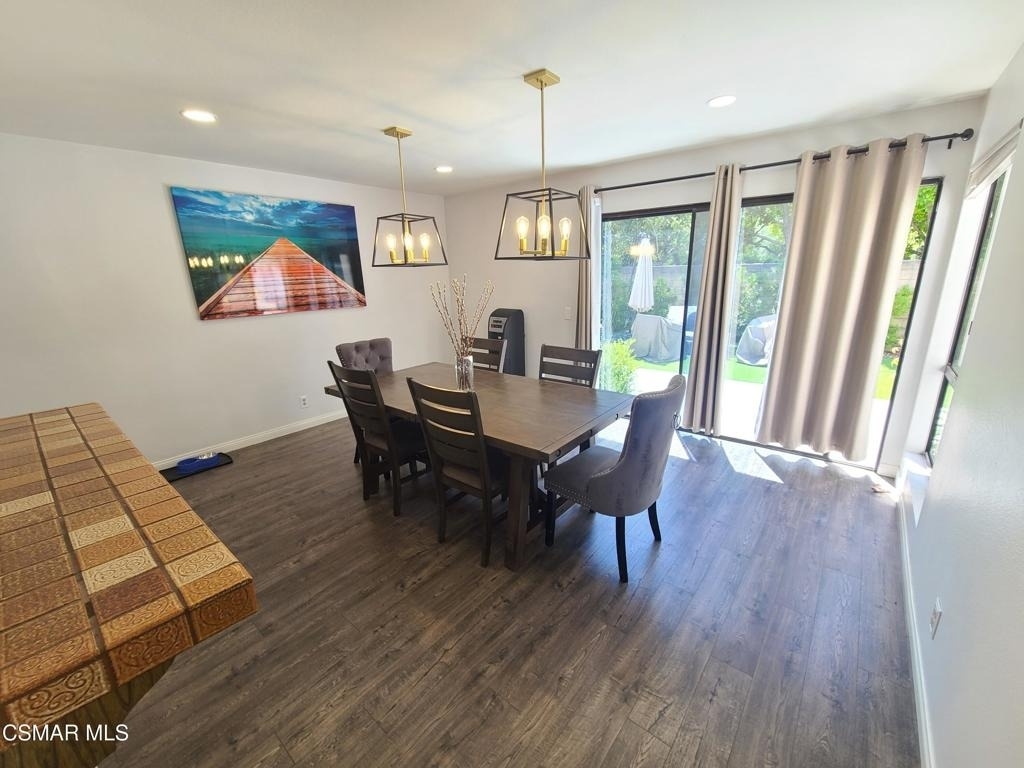 833 Shadow Lake Drive - Photo 5