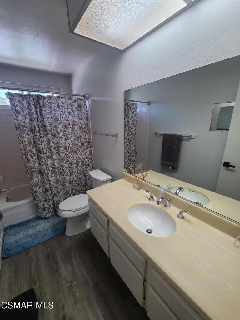 833 Shadow Lake Drive - Photo 19